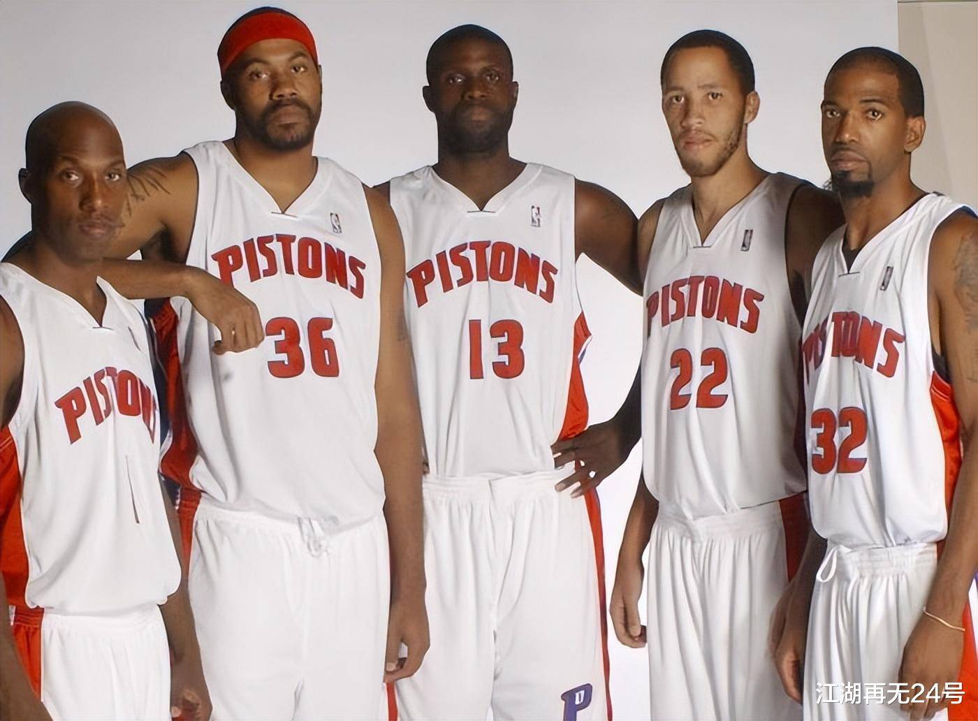 季後賽價值 季後賽價值