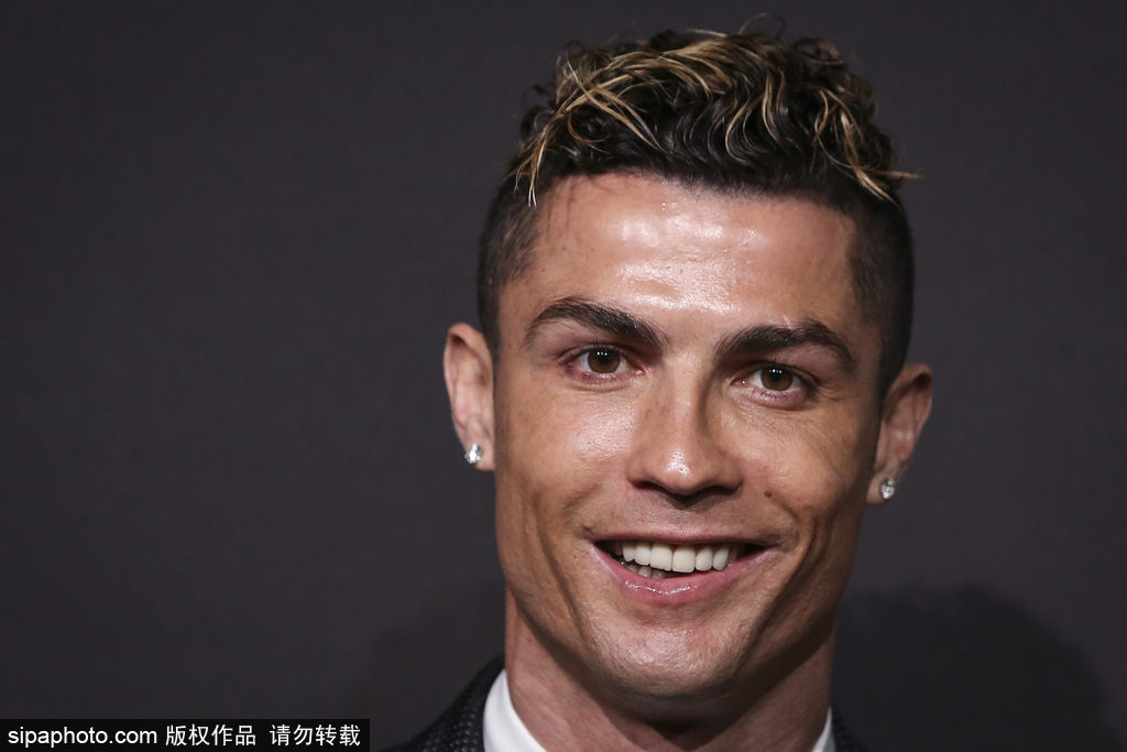 切尔西的优 切尔西的优