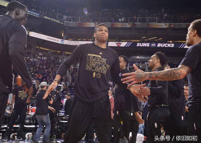 前中后期节 前中后期节