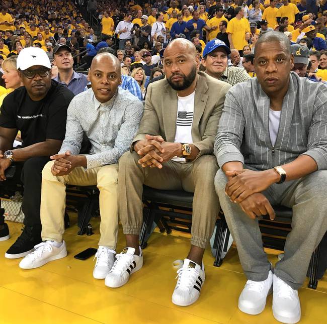 迷宫宝箱常 迷宫宝箱常