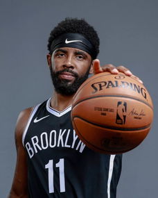 部分商店库 部分商店库