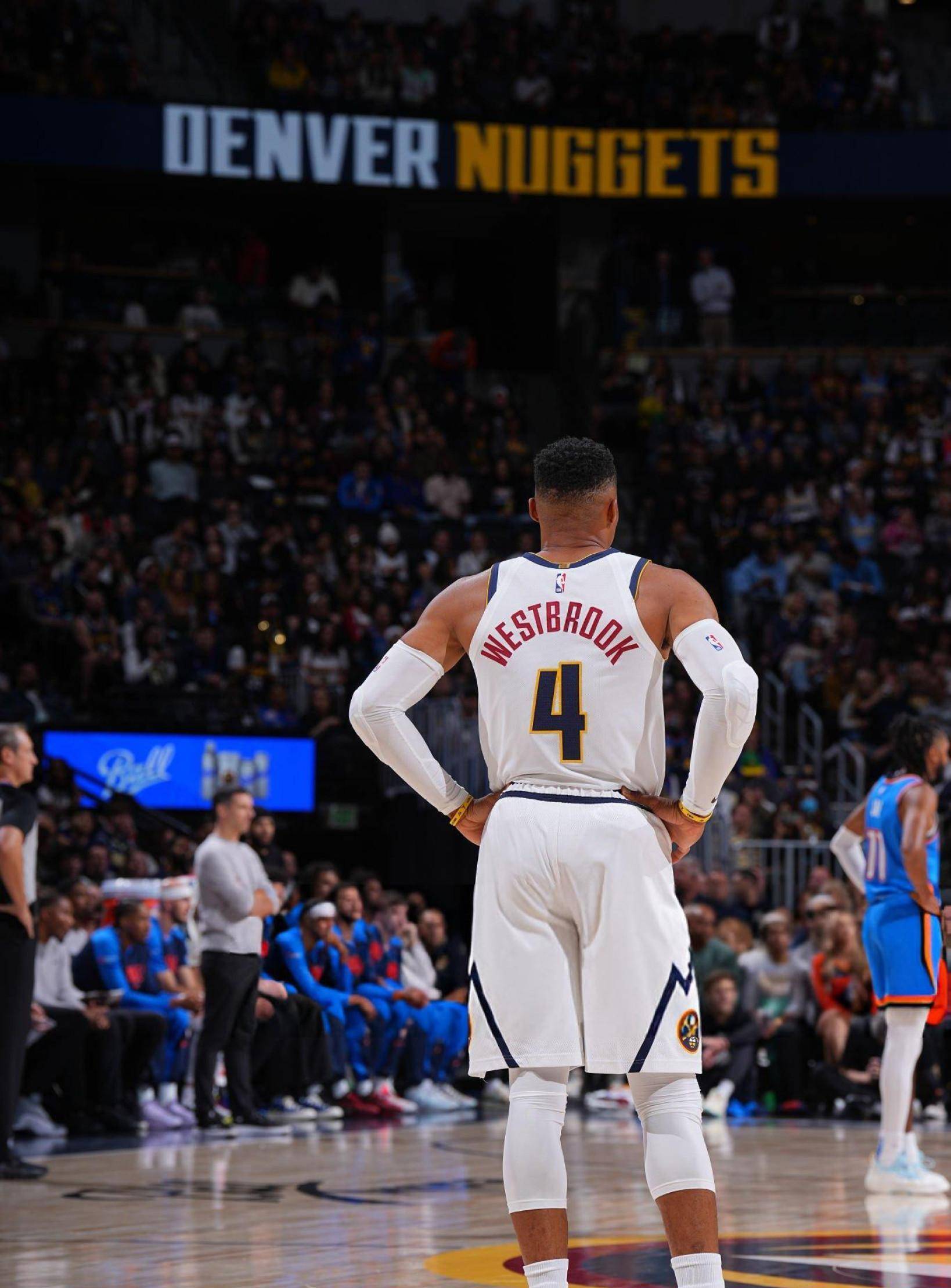 制携带量 制携带量