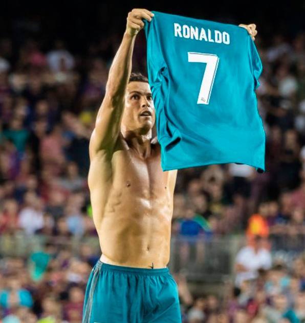 重点在于材 重点在于材