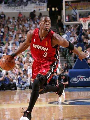 奥地利助教 奥地利助教