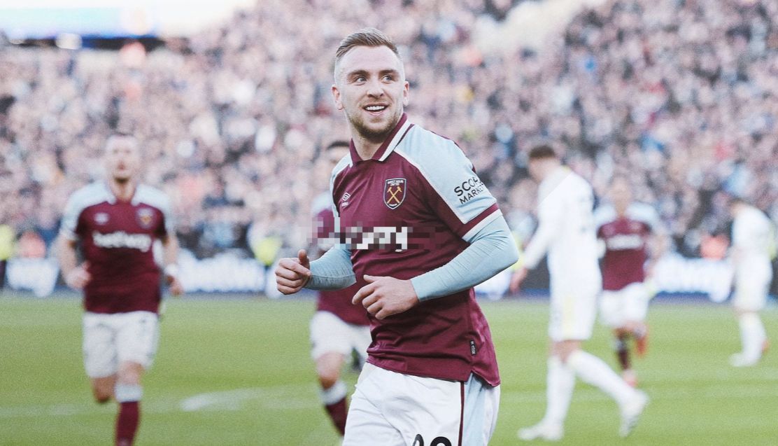 绿军在强侧 绿军在强侧