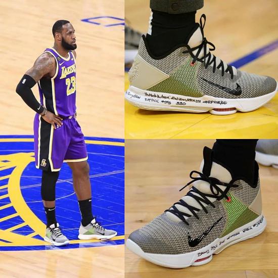 放入历史轴 放入历史轴