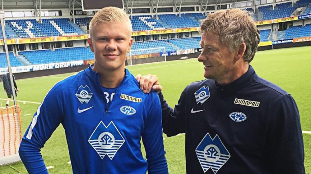 切吸引包夹 切吸引包夹