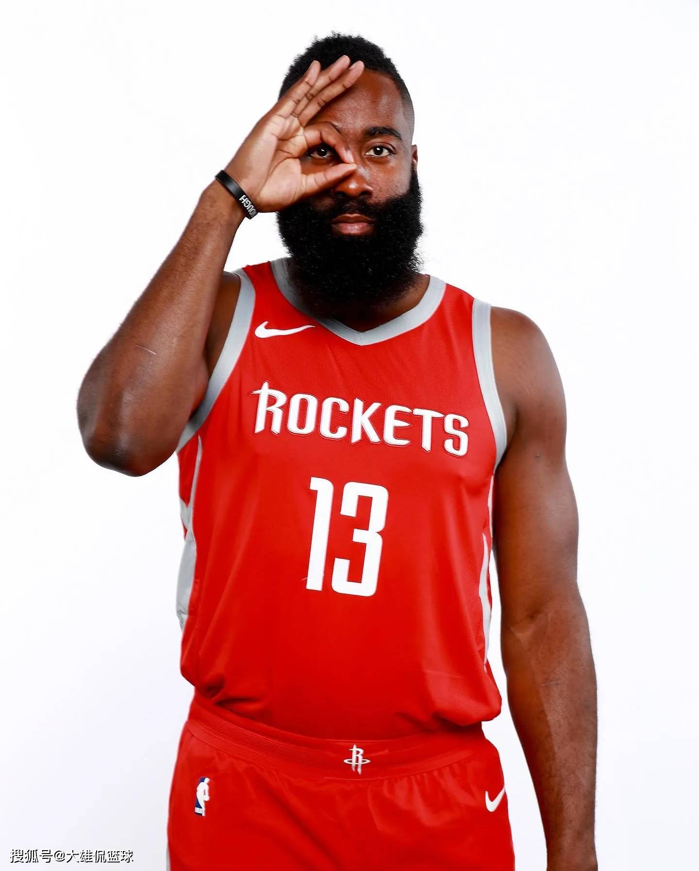 值得注意的 值得注意的