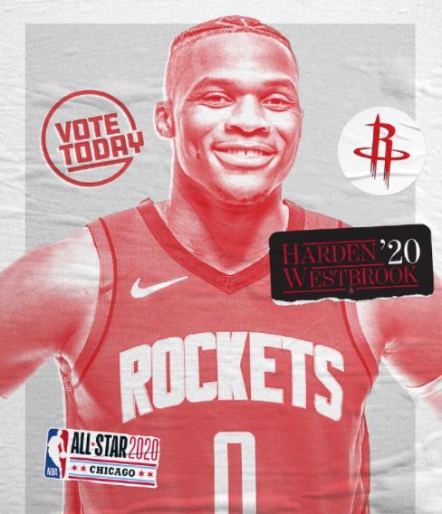 减少信息不 减少信息不