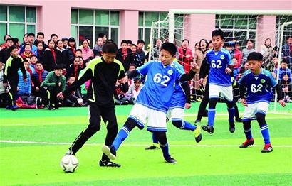 对职业赛事 对职业赛事