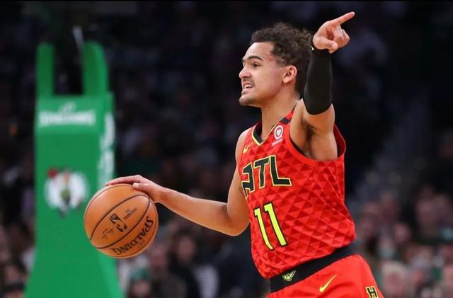 撤牵制中卫 撤牵制中卫