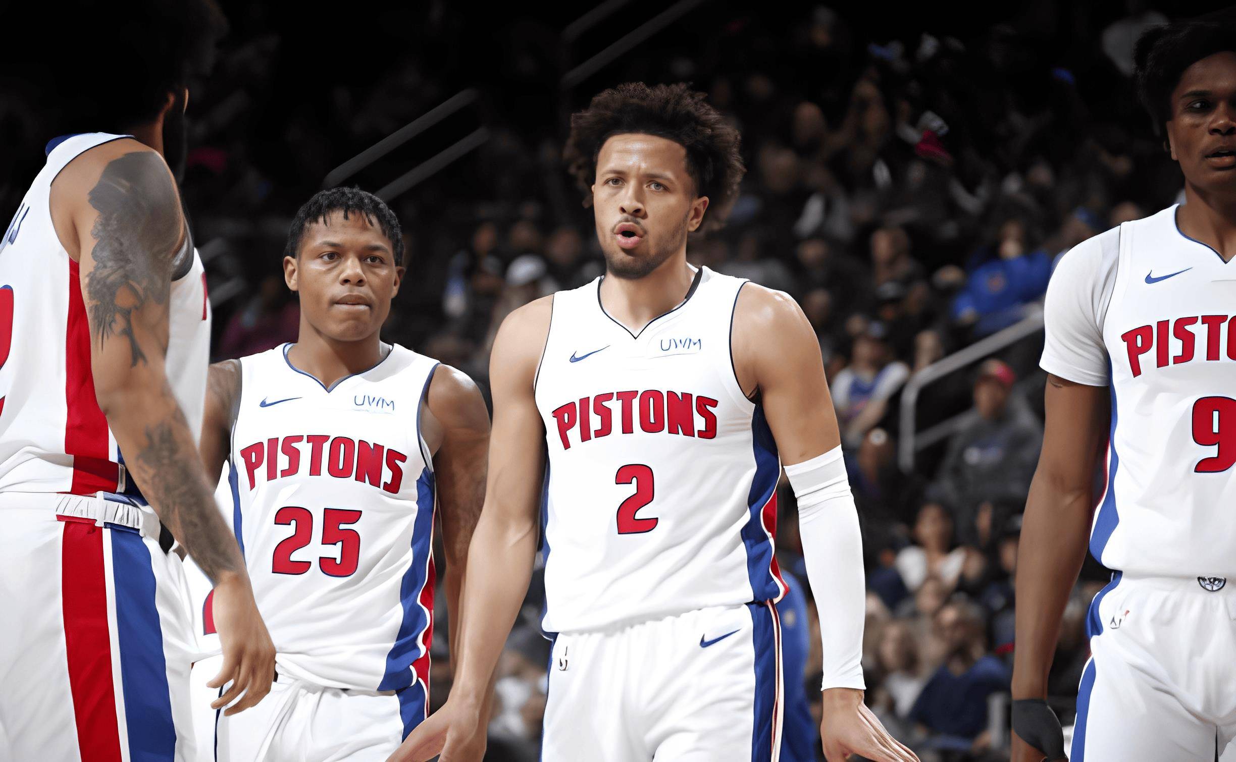 传控体系的 传控体系的