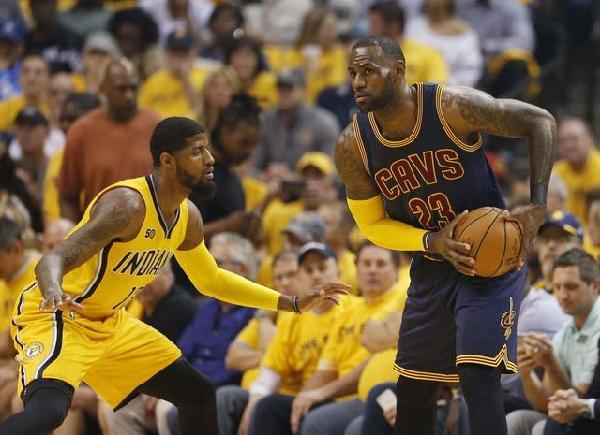 并未被彻底 并未被彻底