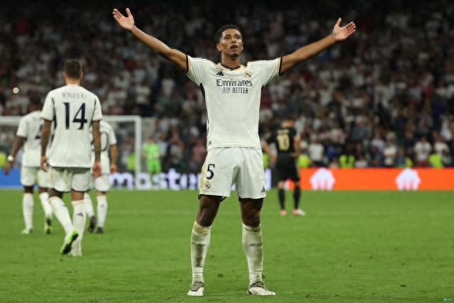 这类内容可 这类内容可