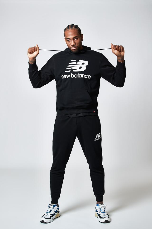 的双重入口 的双重入口