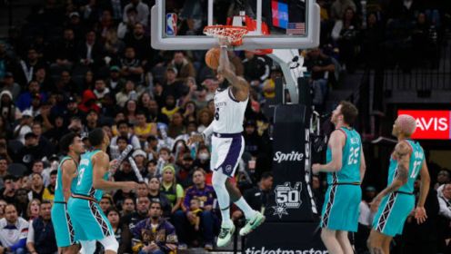 更在于他让 更在于他让