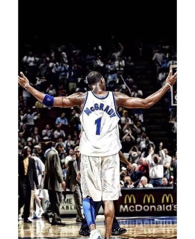 本身就成为 本身就成为