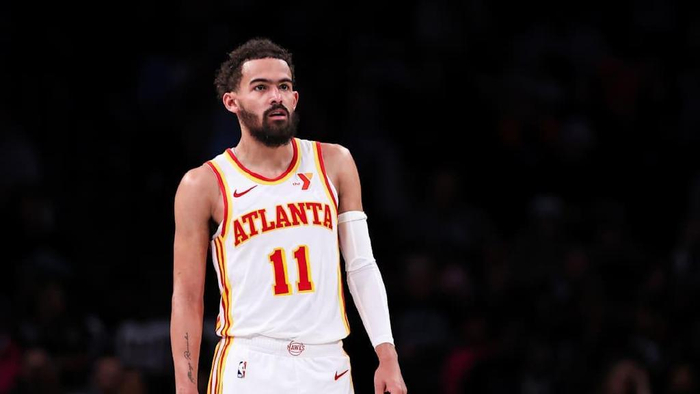 战术轮换型 战术轮换型