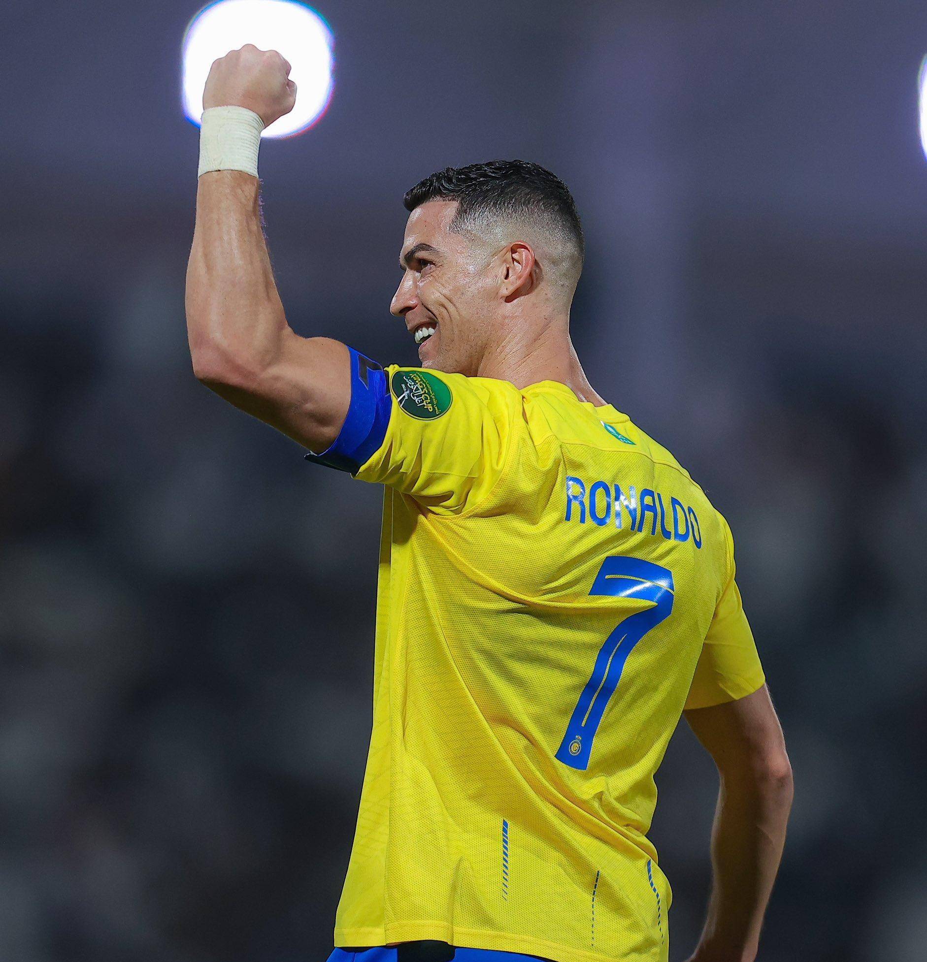 当你把一套 当你把一套