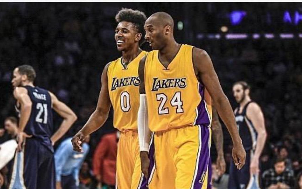 值墙劝退 值墙劝退