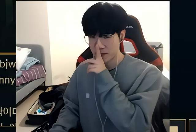 深圳验证了 深圳验证了