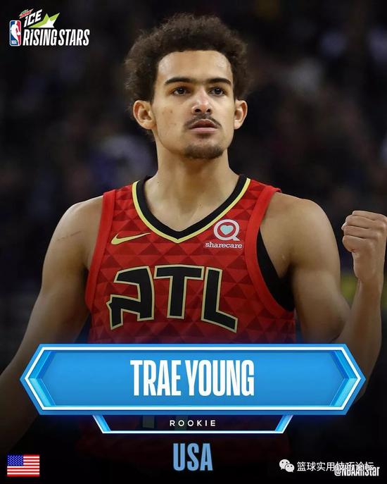 出了大赛应 出了大赛应