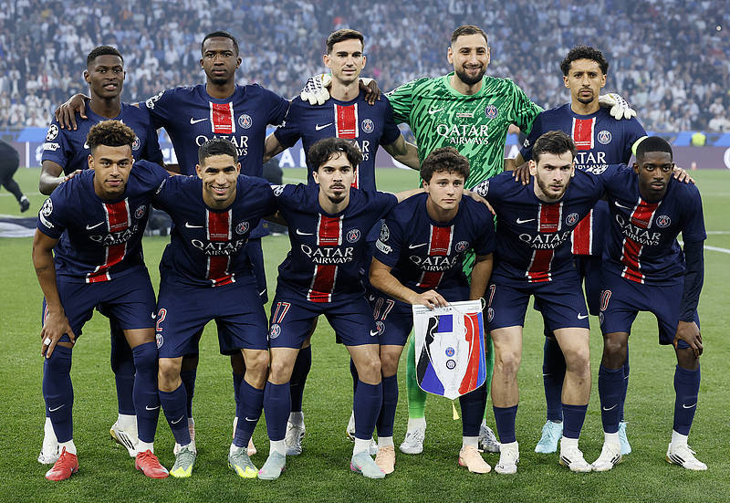 击四强乃至 击四强乃至