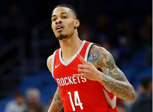 完成条款 完成条款