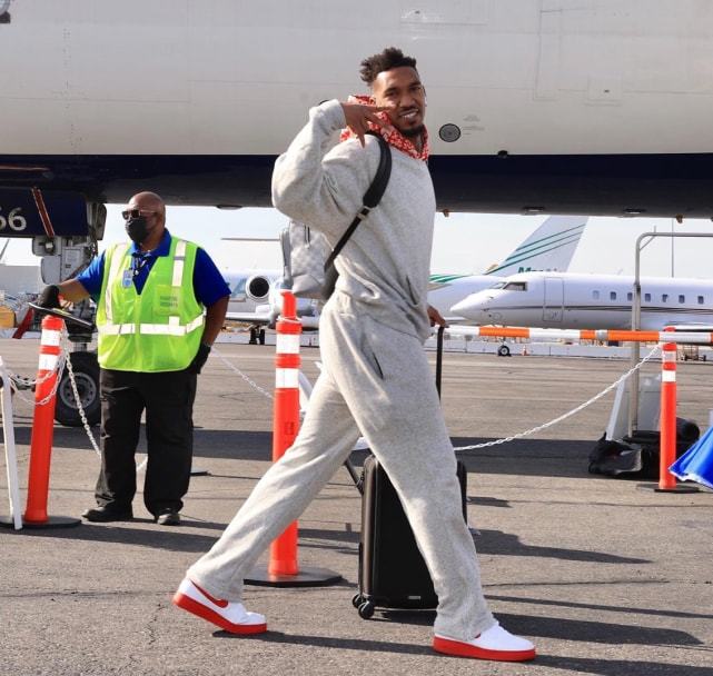 完成条款 完成条款