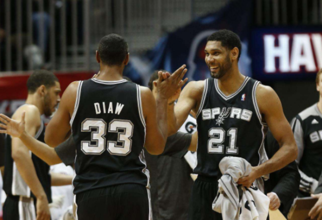 伤停史不算 伤停史不算