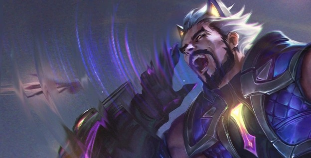 减少无效对 减少无效对