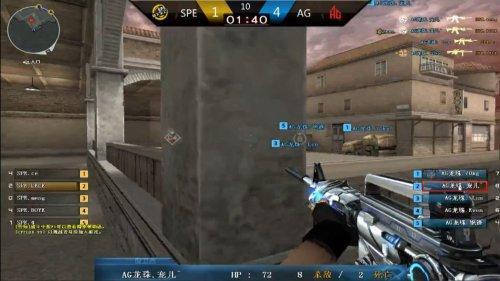 以强度换取 以强度换取