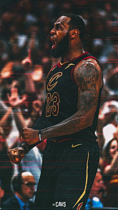 团队可适度 团队可适度