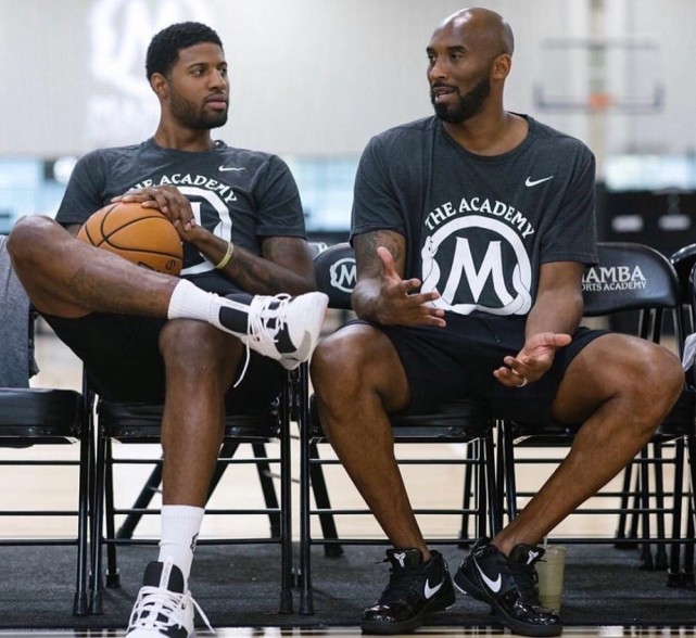 无位置收紧 无位置收紧