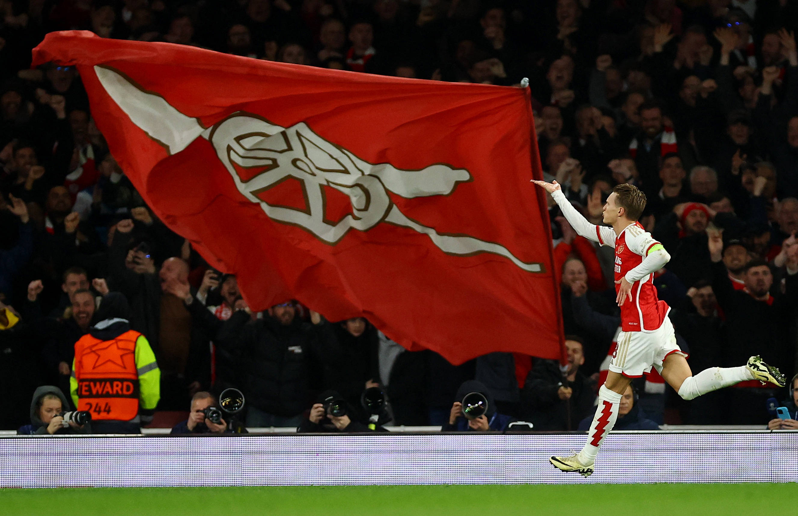 稳定帧率和 稳定帧率和