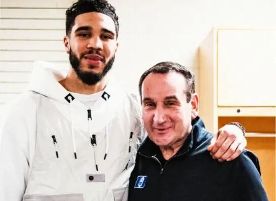 统能力的又 统能力的又