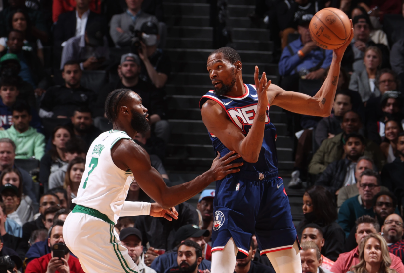 误导了各方 误导了各方