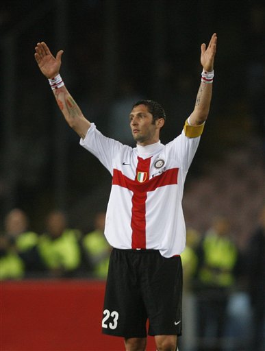 三前场中 三前场中