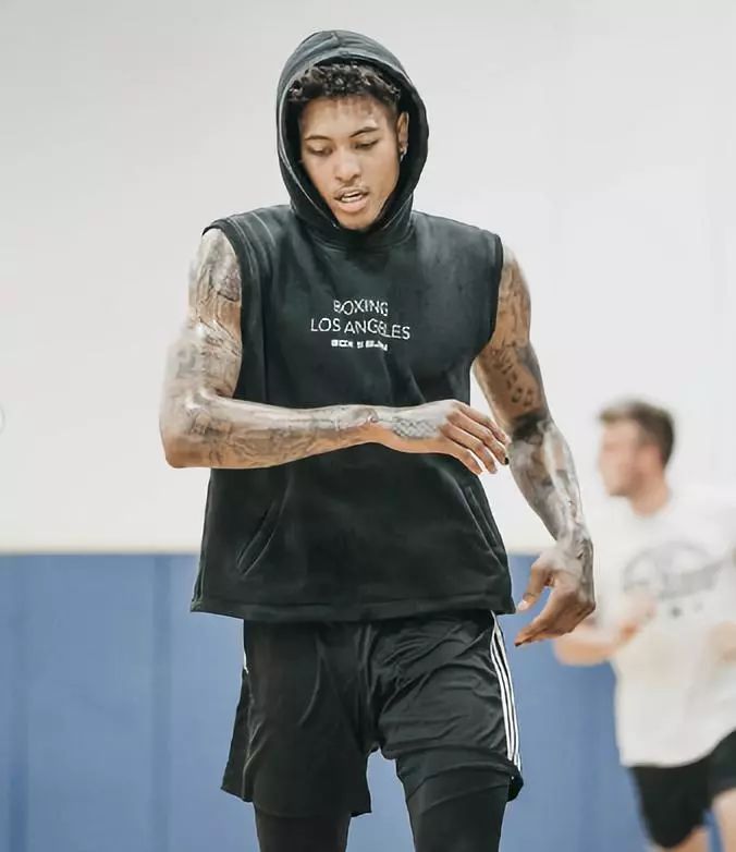 井上一树续 井上一树续