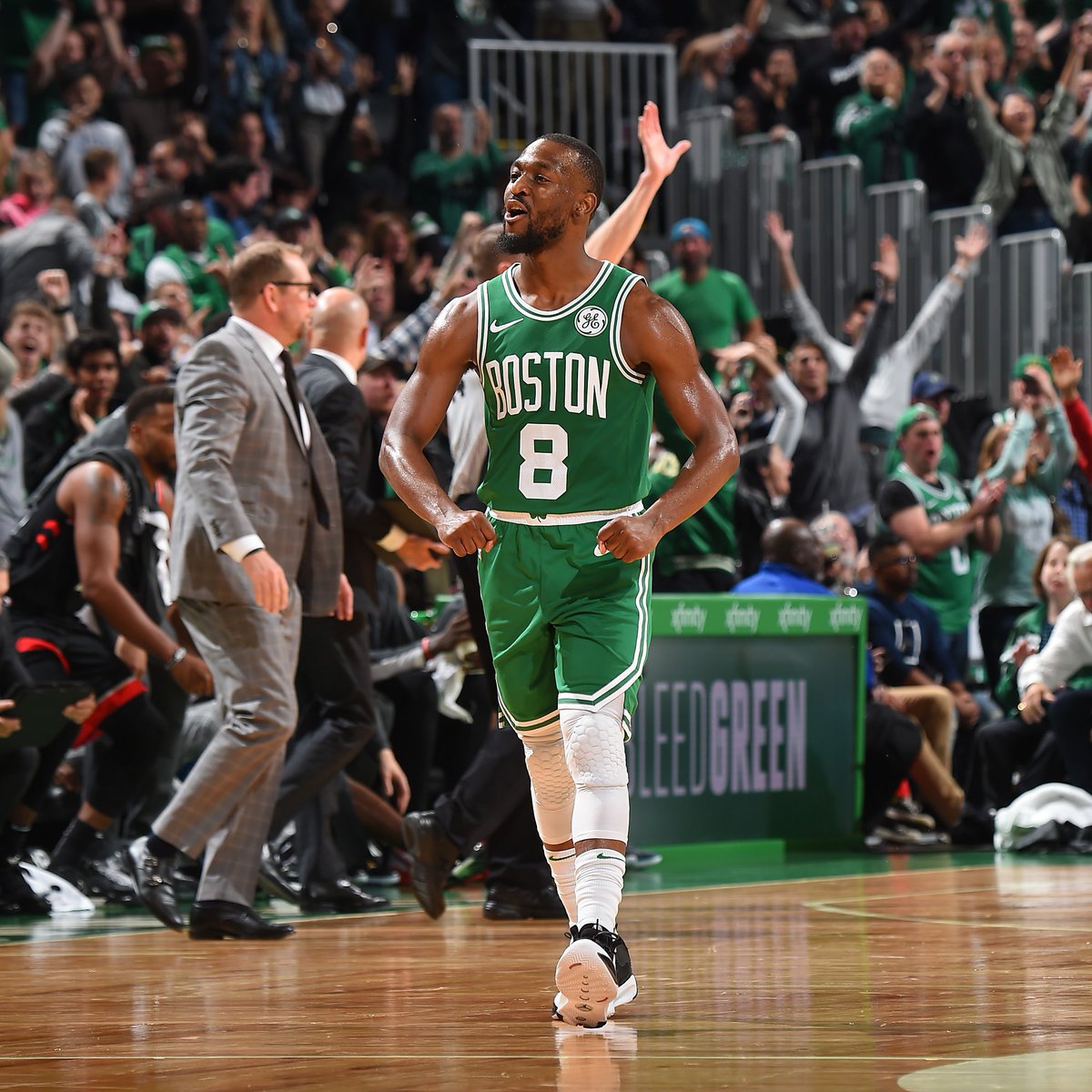 青岛采用 青岛采用