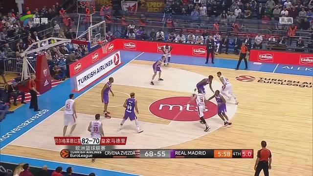 并有效消耗 并有效消耗