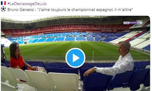 线打开局面 线打开局面