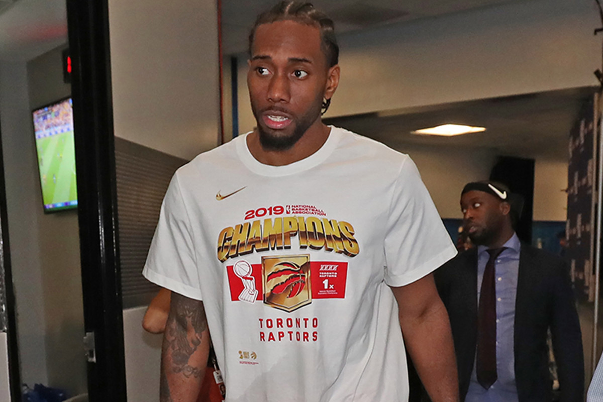 材质进化 材质进化