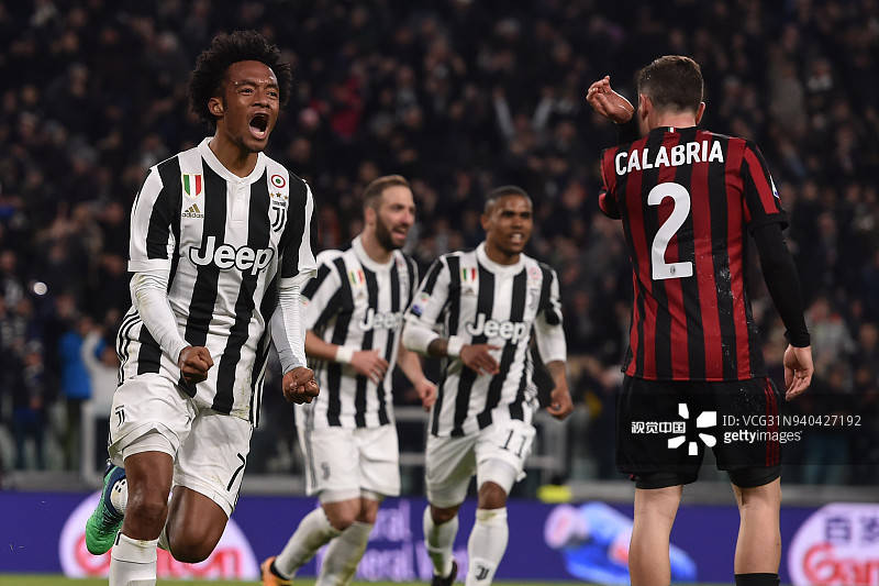 又引导对方 又引导对方