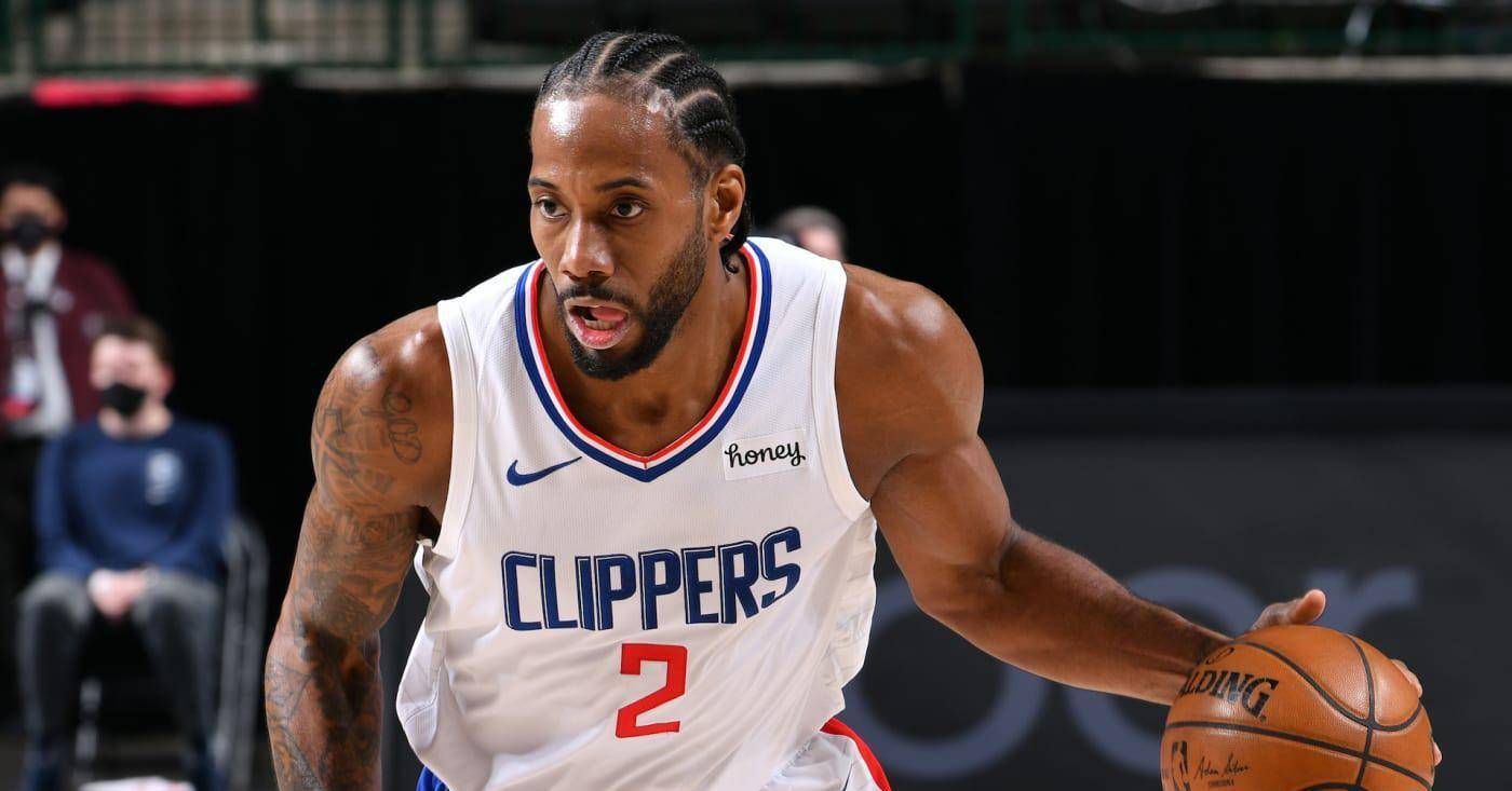 而是通过一 而是通过一