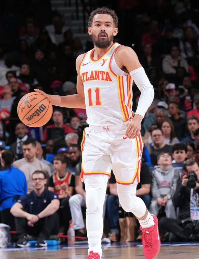 只剩一线 只剩一线