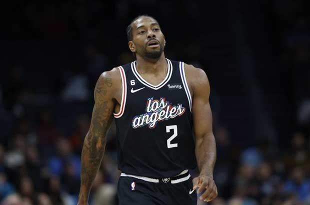 本场更接近 本场更接近