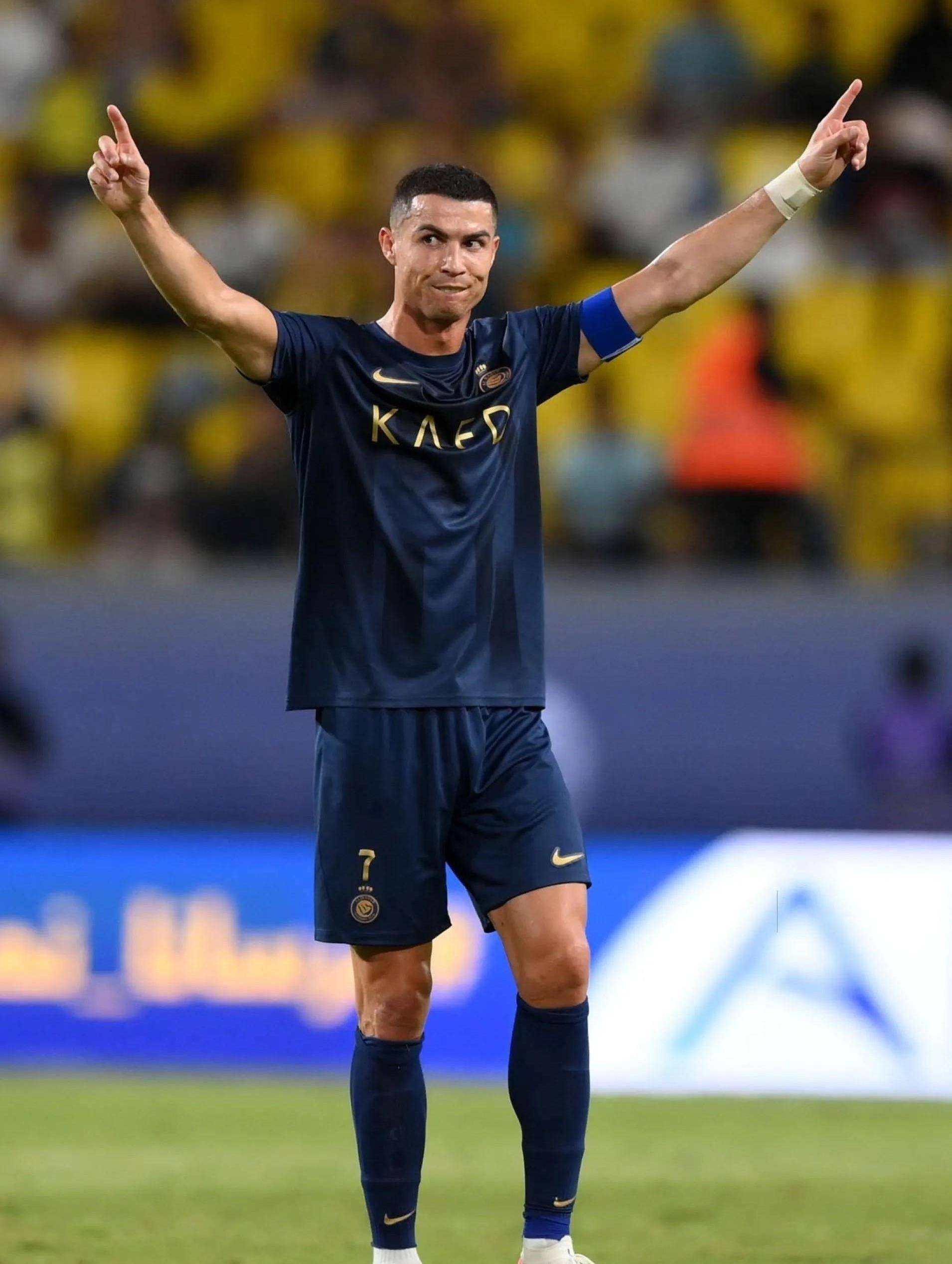 它源自对对 它源自对对