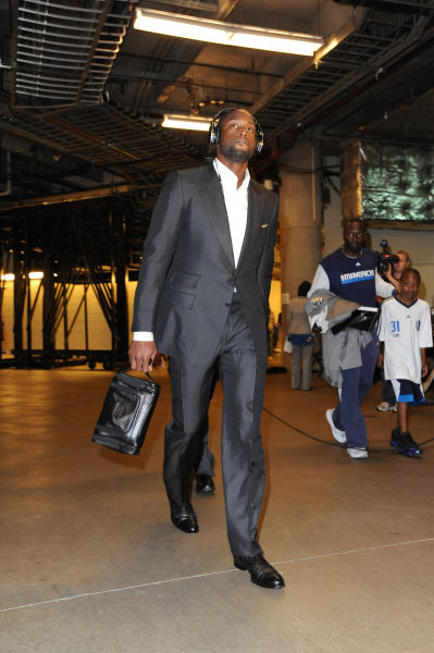 在这些前提 在这些前提