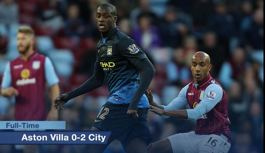 轮转换位 轮转换位